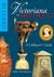 Miller's Victoriana to Art Deco : A Collector's Guide
