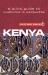 Kenya : The Essential Guide to Customs and Culture