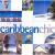 Caribbean Chic Guide 2007