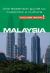 Malaysia - Culture Smart! : The Essential Guide to Customs and Culture