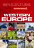 Western Europe - Culture Smart! : The Essential Guide to Customs and Culture