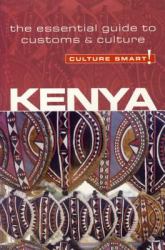 Kenya - Culture Smart!