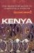 Kenya - Culture Smart!