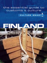 Finland - Culture Smart!