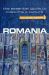 Romania - Culture Smart! Romania - Culture Smart!