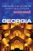 Georgia - Culture Smart! : The Essential Guide to Customs and Culture