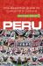 Peru - Culture Smart! : The Essential Guide to Customs and Culture