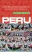 Peru - Culture Smart!