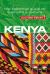 Kenya - Culture Smart! : The Essential Guide to Customs and Culture
