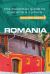 Romania - Culture Smart! : The Essential Guide to Customs and Culture Romania - Culture Smart! : The Essential Guide to Customs and Culture