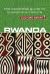 Rwanda - Culture Smart! : The Essential Guide to Customs and Culture
