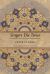 Singers Die Twice : A Journey to the Land of Dhrupad