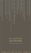 Light Everywhere : Selected Poems Light Everywhere : Selected Poems