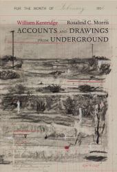 Accounts and Drawings from Underground : The East Rand Proprietary Mines Cash Book 1906