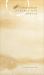 Seasonal Time Change : Selected Poems Seasonal Time Change : Selected Poems