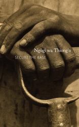 Secure the Base : Making Africa Visible in the Globe