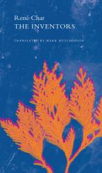 The Inventors : And Other Poems