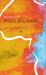 What Is Africa to Me? : Fragments of a True-To-Life Autobiography What Is Africa to Me? : Fragments of a True-To-Life Autobiography