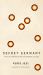 Secret Germany : Myth in Twentieth-Century German Culture