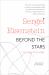 Beyond the Stars, Part 1 : The Boy from Riga