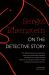 On the Detective Story