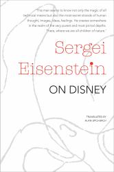 On Disney