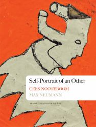 Self-Portrait of an Other : Dreams of the Island and the Old City