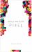 Pixel