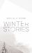 Winter Stories