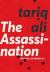 The Assassination : Who Killed Indira G?