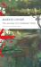 The Journey of a Caribbean Writer The Journey of a Caribbean Writer