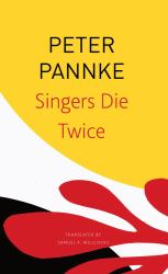 Singers Die Twice : A Journey to the Land of Dhrupad