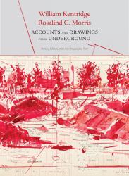 Accounts and Drawings from Underground : The East Rand Proprietary Mines Cash Book