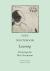 Leaving : A Poem from the Time of the Virus Leaving : A Poem from the Time of the Virus