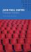 Political Fictions Political Fictions