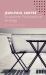 Occasional Philosophical Writings Occasional Philosophical Writings