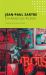On American Fiction On American Fiction