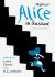 Alice in Sussex : Mahler after Lewis Carroll and H. C. Artmann
