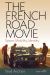The French Road Movie : Space, Mobility, Identity