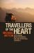 Travellers of the Heart : Christian spirituality and finding a place of Belonging