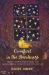 Comfort in the Darkness : Helping Children Draw Close to God Through Biblical Stories of Night-Time and Sleep