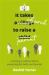 It Takes a Church to Raise a Parent : Creating a Culture Where Parenting for Faith Can Flourish