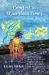 Comfort in Uncertain Times : 20 Biblical Stories of Transition and Growth