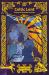 Celtic Lent : A 40 Day Devotional Book of Celtic Spirituality
