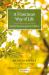 A Franciscan Way of Life : Brother Ramon's Quest for Holiness A Franciscan Way of Life : Brother Ramon's Quest for Holiness