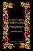 Restoring the Woven Cord : Strands of Celtic Christianity for the Church Today