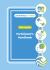 Parenting for Faith: the Course - Participant's Handbook
