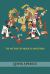 The Myths of Mexico and Peru