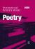 International Who's Who in Poetry 2005