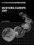 The Europa Regional Surveys of the World 2007 Set